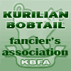 Kurilian Bobtail Fancier's Association (KBFA)